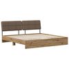 Artisan_oak