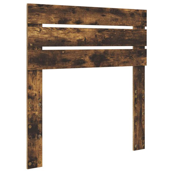 Prikazuje se slika proizvoda 1 od 10