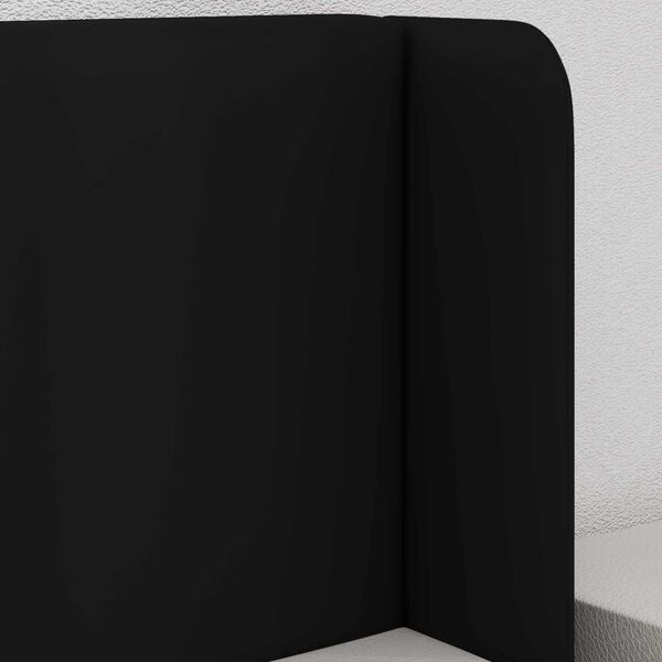 Prikazuje se slika proizvoda 4 od 11