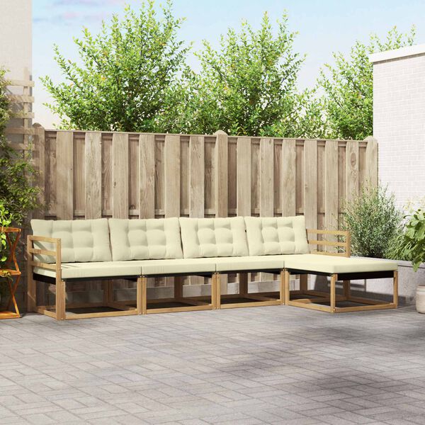 Prikazuje se slika proizvoda 2 od 10