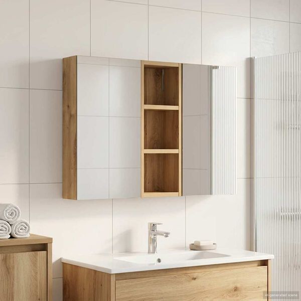 Prikazuje se slika proizvoda 2 od 12