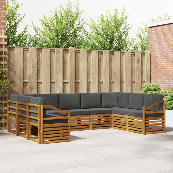 Prikazuje se slika proizvoda 2 od 10