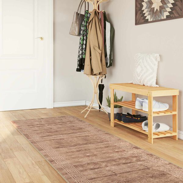 Prikazuje se slika proizvoda 2 od 7