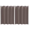 Dark_brown