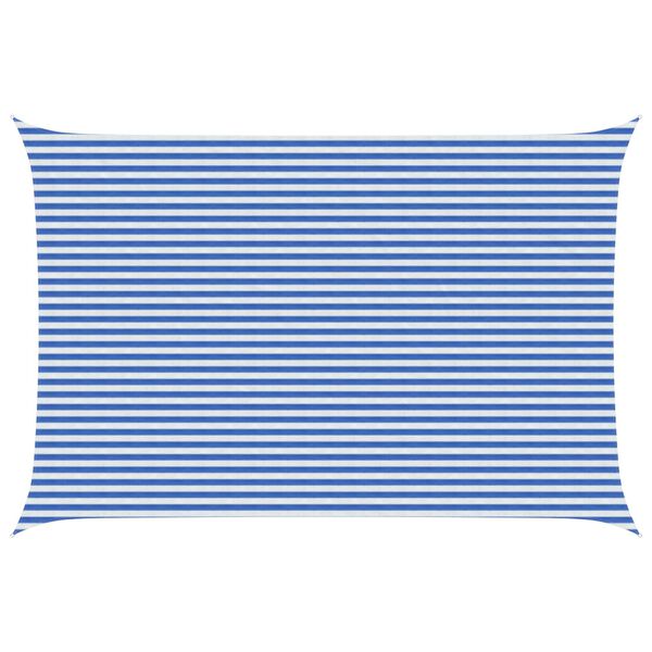 Prikazuje se slika proizvoda 1 od 8