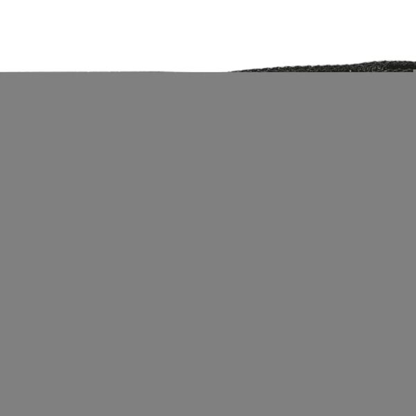 Velda Za&scaron;titna Mreža za Ribnjake 4 x 3 m