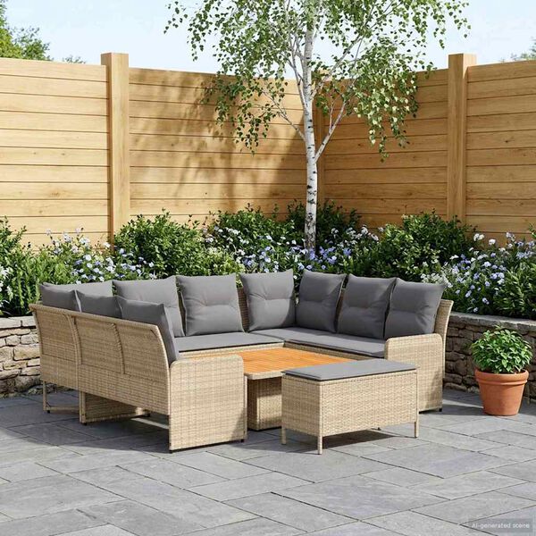 Prikazuje se slika proizvoda 2 od 15