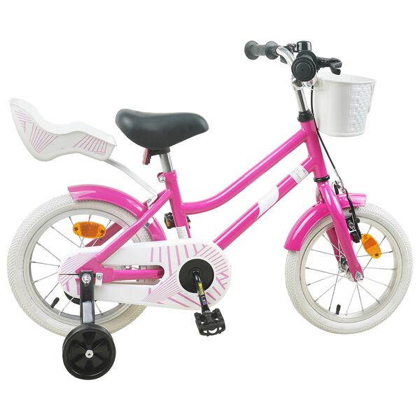 Prikazuje se slika proizvoda 3 od 9