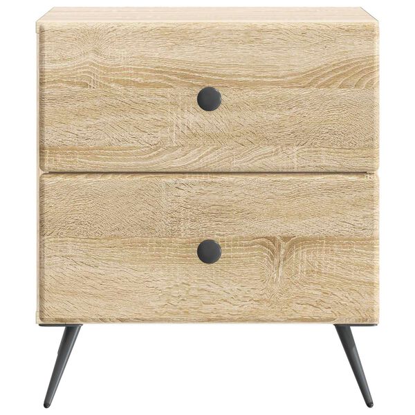 Prikazuje se slika proizvoda 4 od 9