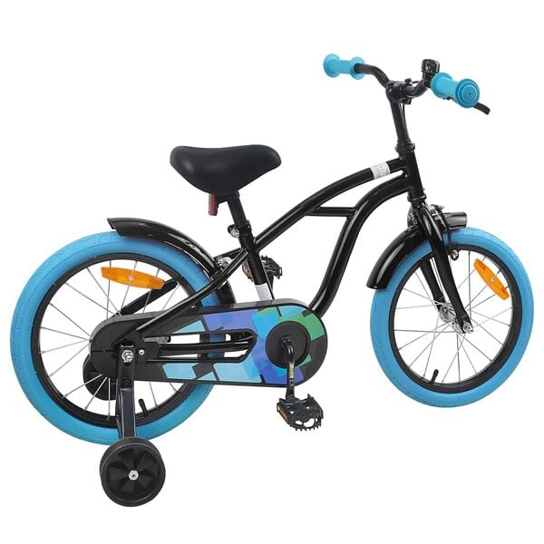 Prikazuje se slika proizvoda 3 od 9