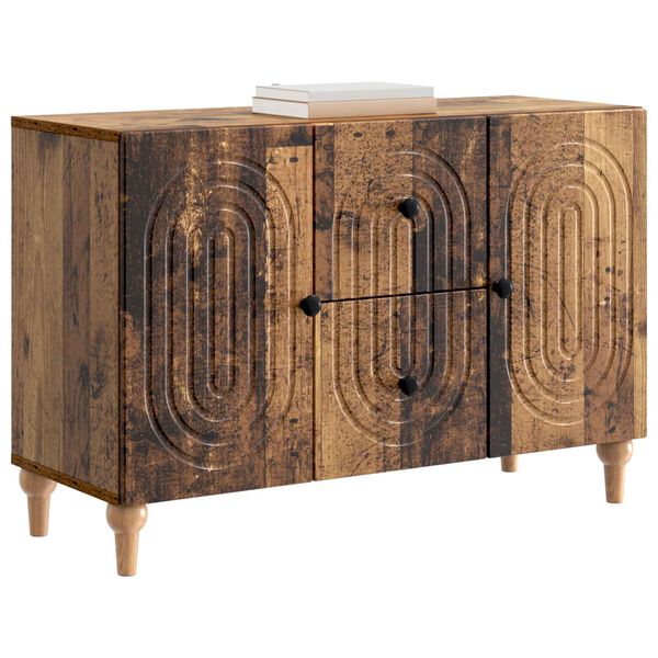 Prikazuje se slika proizvoda 2 od 9