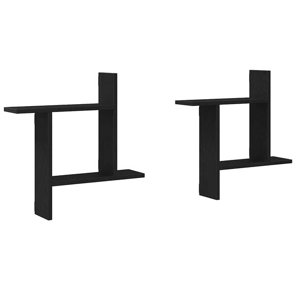 Prikazuje se slika proizvoda 1 od 12