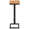 Sličica proizvoda 5 od 10