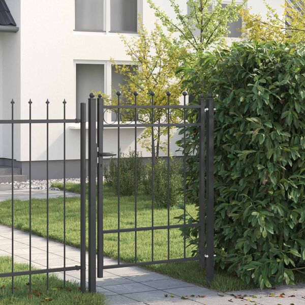 Prikazuje se slika proizvoda 2 od 6