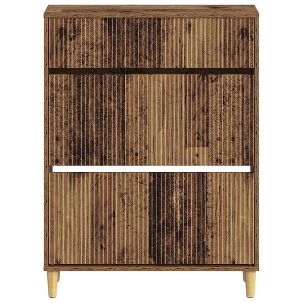 Prikazuje se slika proizvoda 4 od 8