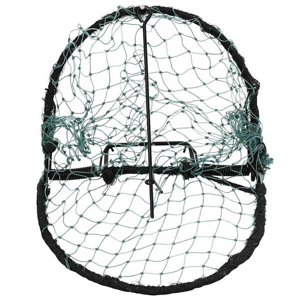 Prikazuje se slika proizvoda 4 od 9