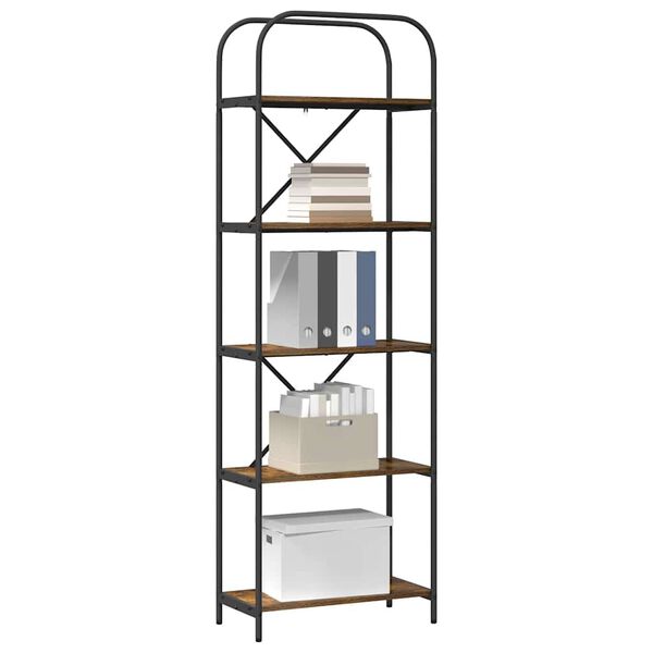 Prikazuje se slika proizvoda 3 od 13