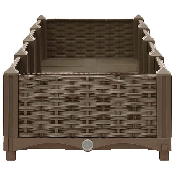 Prikazuje se slika proizvoda 4 od 9