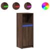 Brown_oak