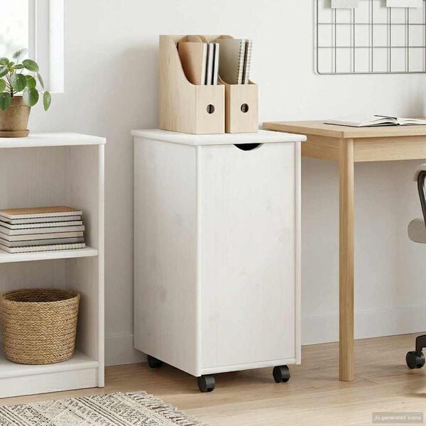 Prikazuje se slika proizvoda 2 od 10