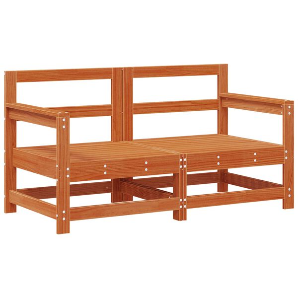 Prikazuje se slika proizvoda 3 od 11