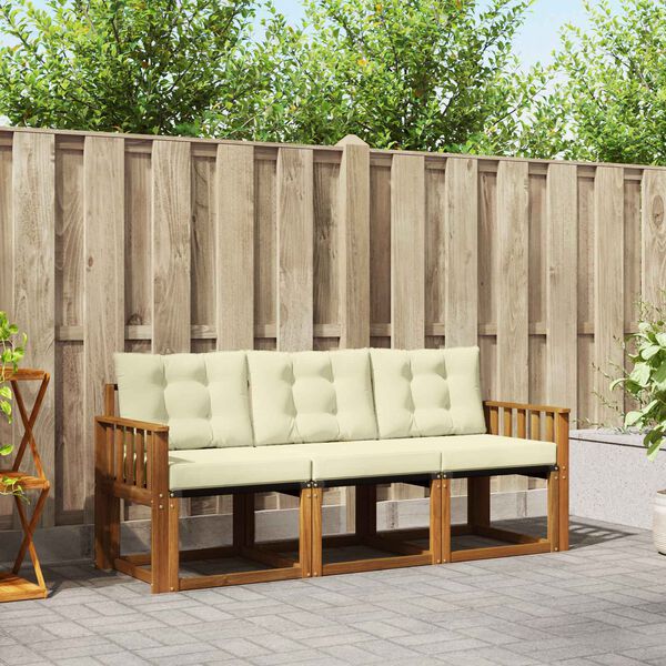 Prikazuje se slika proizvoda 2 od 7