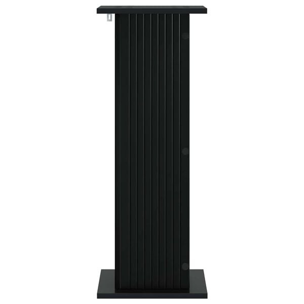 Prikazuje se slika proizvoda 4 od 8