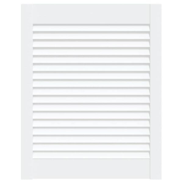 Prikazuje se slika proizvoda 1 od 6