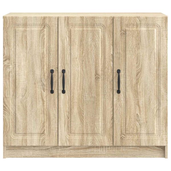 Prikazuje se slika proizvoda 4 od 11