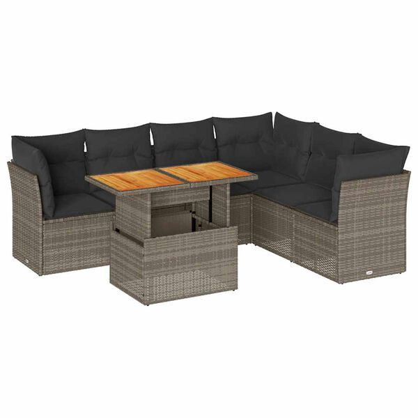 Prikazuje se slika proizvoda 1 od 16
