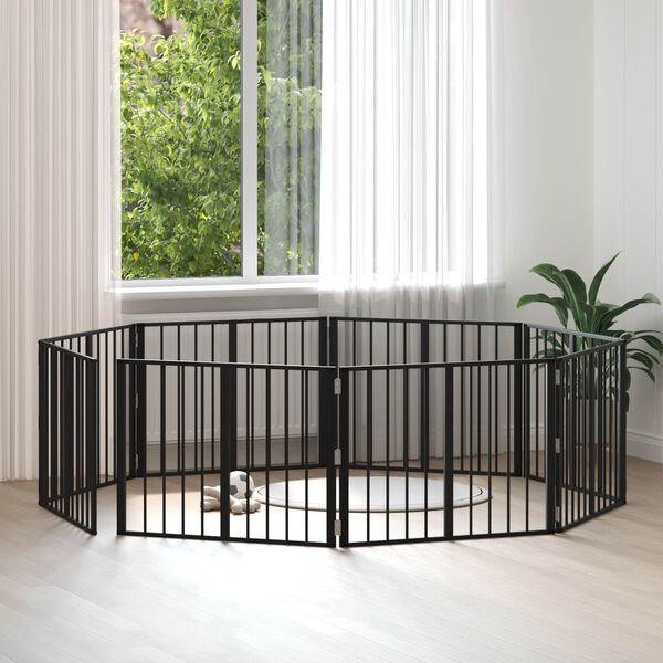 Prikazuje se slika proizvoda 2 od 10