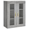 Sličica proizvoda 4 od 13
