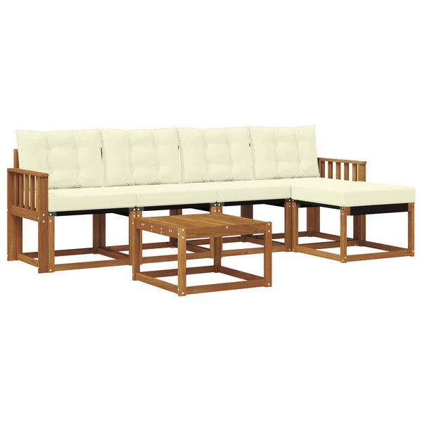 Prikazuje se slika proizvoda 1 od 12