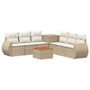 Beige_and_cream_white