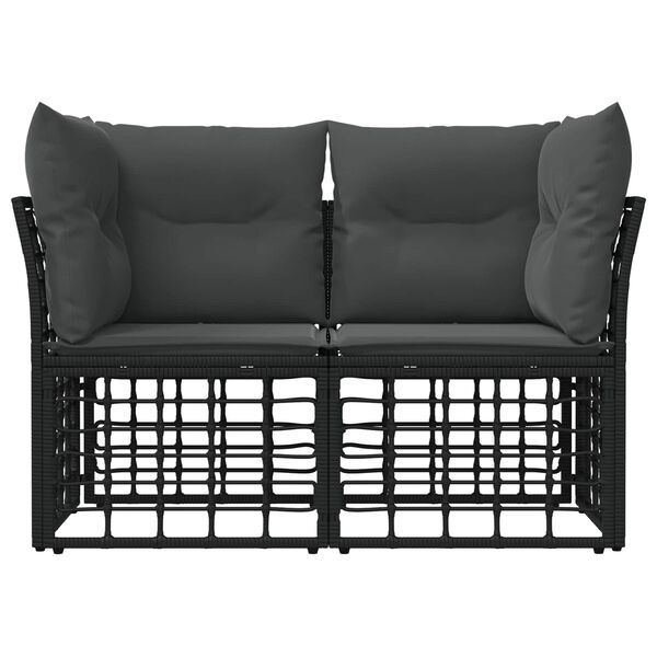 Prikazuje se slika proizvoda 3 od 9