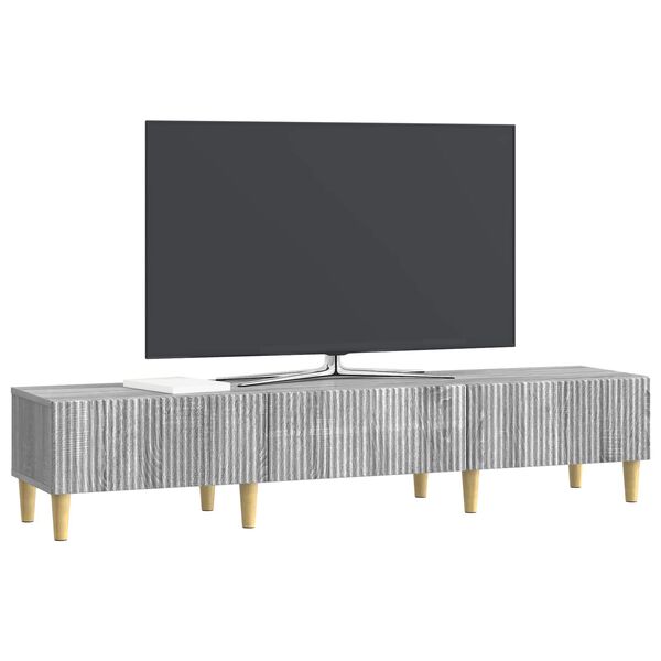 Prikazuje se slika proizvoda 2 od 9