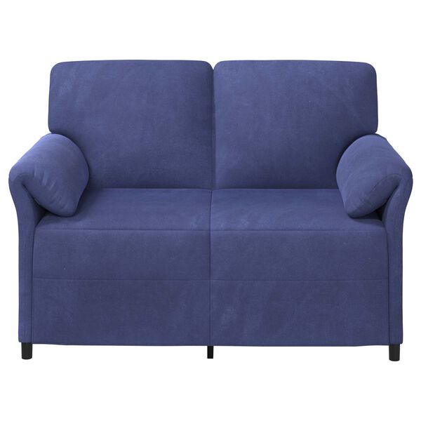 Prikazuje se slika proizvoda 3 od 9