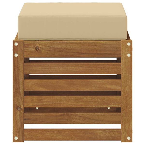 Prikazuje se slika proizvoda 3 od 9