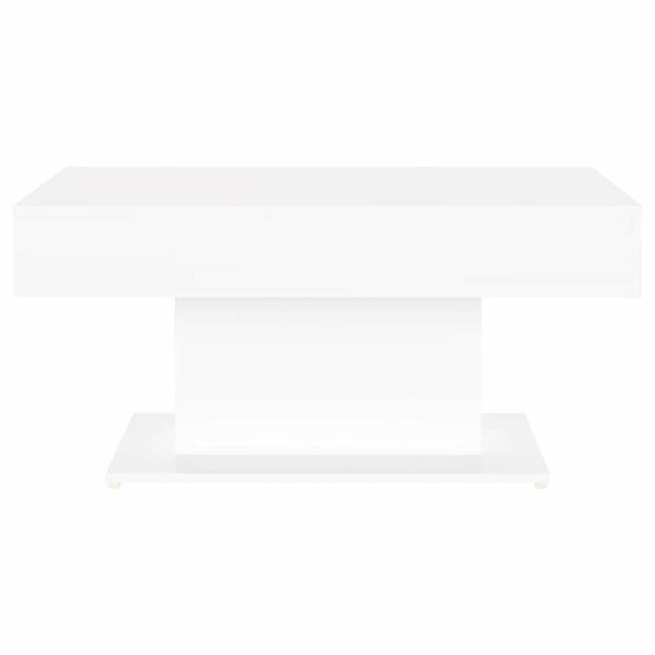 Prikazuje se slika proizvoda 4 od 6