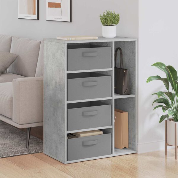 Prikazuje se slika proizvoda 2 od 15