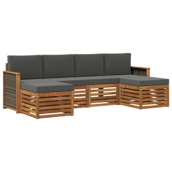 Prikazuje se slika proizvoda 1 od 6