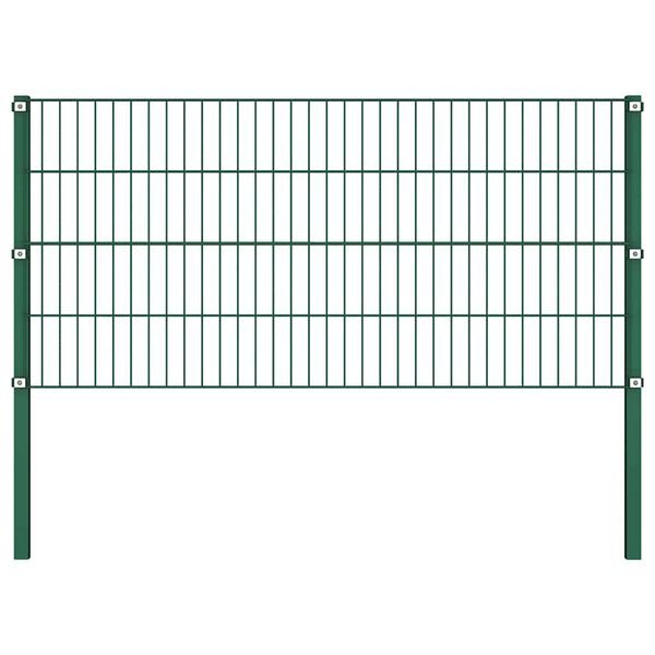 Prikazuje se slika proizvoda 2 od 5