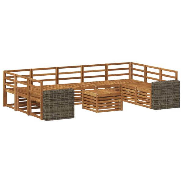 Prikazuje se slika proizvoda 1 od 9