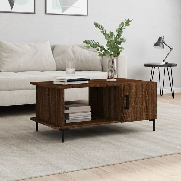 Prikazuje se slika proizvoda 2 od 13