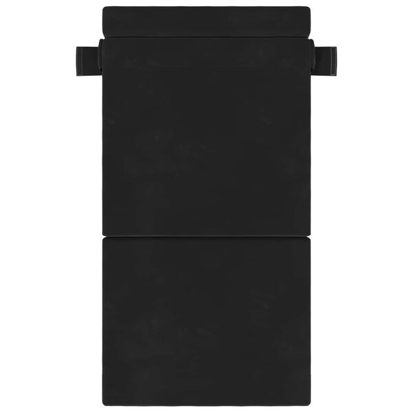 Prikazuje se slika proizvoda 2 od 8