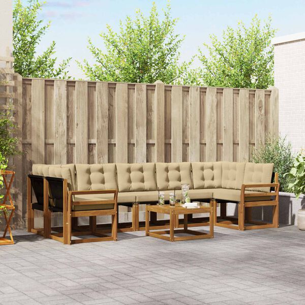 Prikazuje se slika proizvoda 2 od 12