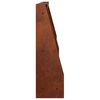 Sličica proizvoda 6 od 12