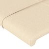 Sličica proizvoda 5 od 13