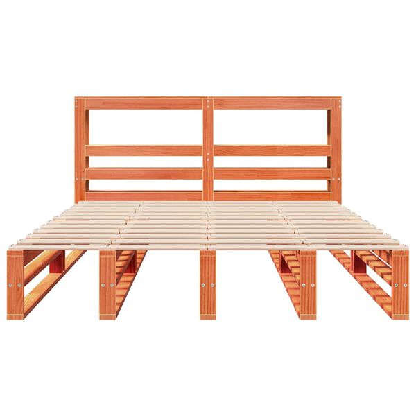 Prikazuje se slika proizvoda 4 od 12