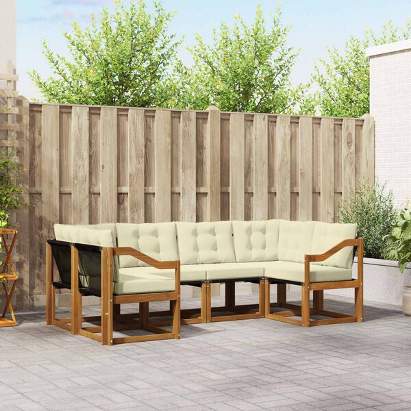 Prikazuje se slika proizvoda 2 od 10